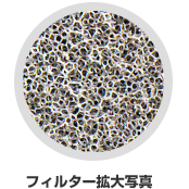 （社）日本厨房工業会ロゴ